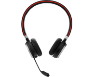 JABRA Evolve 65 SE Link 380a MS Stereo 6599-833-309 - 1076294 - zdjęcie 2